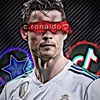 ahmad_editor012