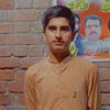 AHAD SHEIKH 83