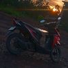 orang_biasaajakok