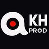 KH PROD