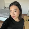 Ppongkki