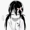 vtm_rblx136