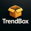 trendbox252