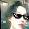 wai....yan11