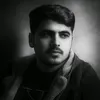 m___2005___0