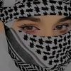 hamdihamdi8761