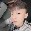 trung.hiu9483