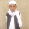 itbar.khan7707