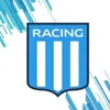 racingyotequiero