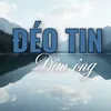 haniungao