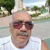paulo.araujo5222