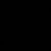 antulkhiyat02