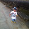 daravan266