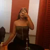 _dudix_santos_06
