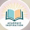 academicin_1