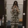 zainab_malik950