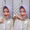 isti_thi