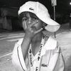 dli_penjahat