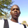 user2309504527390