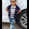 user5065761817183