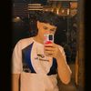 user7547233662572