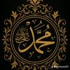 user68277183786653