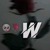 user5613824826736