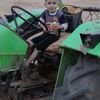azizi.mohamed84