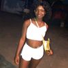 divinelavender6