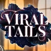 ViralTails