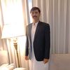 hajikhan2602