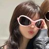 suada_8