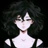 useryv5yugms84