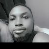 investor.trustman