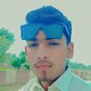 rehanriaz4012