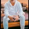 sarfrazjaan11111