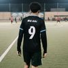 ronalrodriguez35