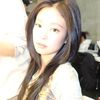 luluyyy94