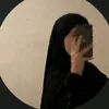 user2690186321186