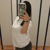 vts_sarah