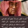 user7348887181465