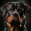 anjula.umesh6