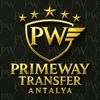 primewayvip