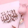 basil.osman0