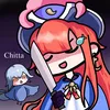trinhtranchitta