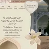 its_oumaima_2002