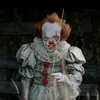 pennywise_wife