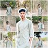 khan.saheb001