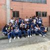onceeee_dossss