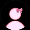 gtk.amira1